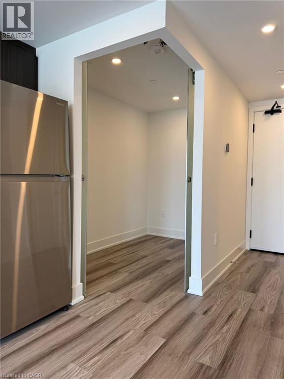 575 Conklin Road Unit# 219, Brantford, Ontario  N3T 0Y2 - Photo 8 - 40856492