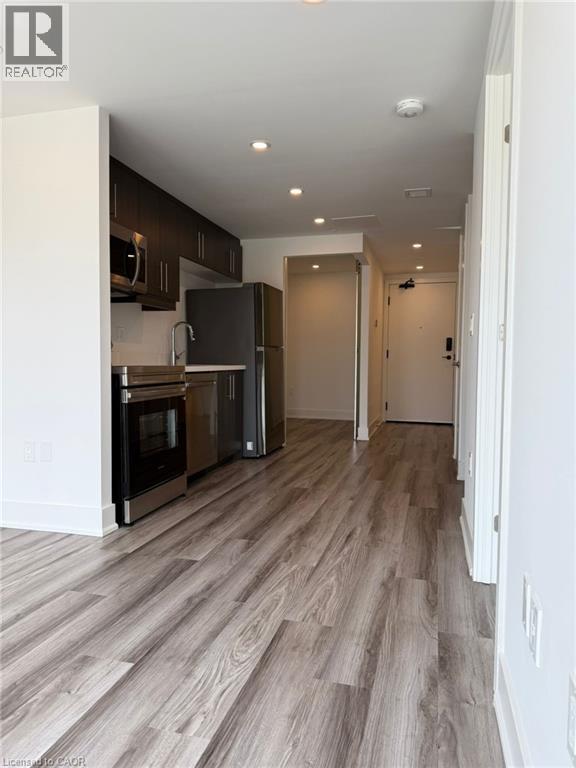 575 Conklin Road Unit# 219, Brantford, Ontario  N3T 0Y2 - Photo 7 - 40856492