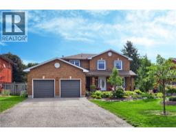 46 Douglas Drive — photo 1