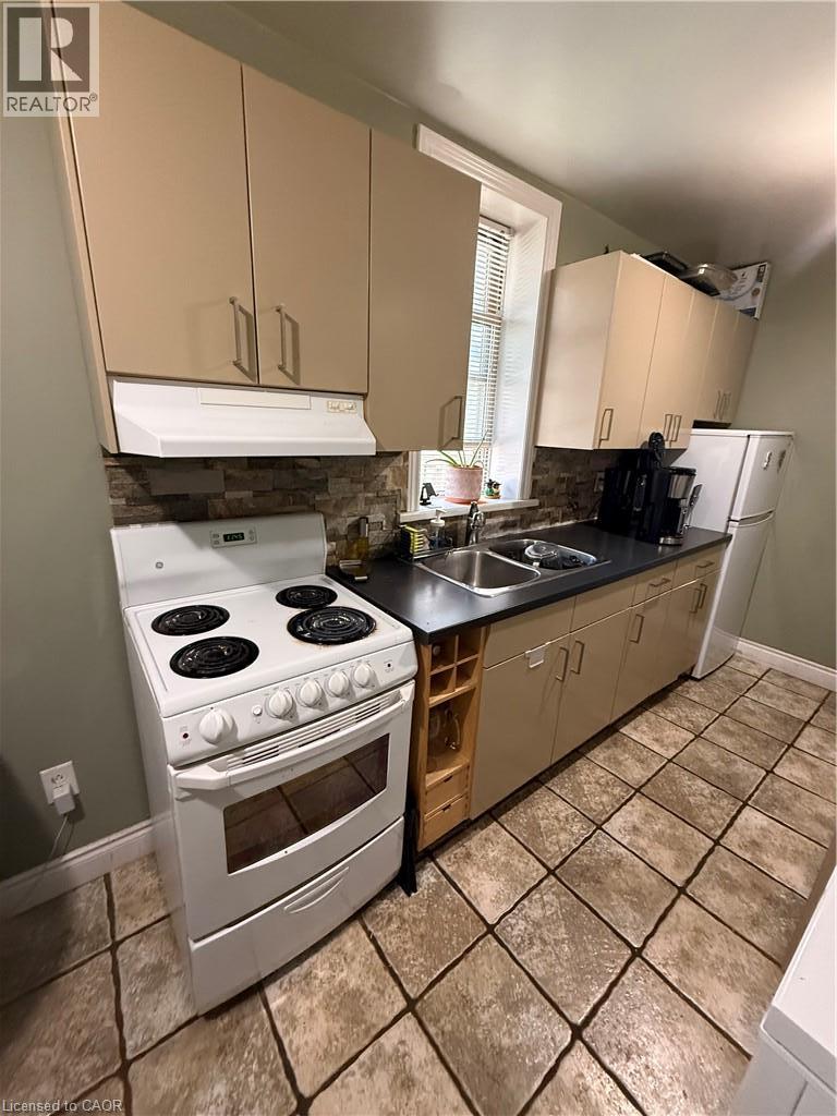 947 Main Street E Unit# 2, Hamilton, Ontario  L8M 1M9 - Photo 5 - 40857606