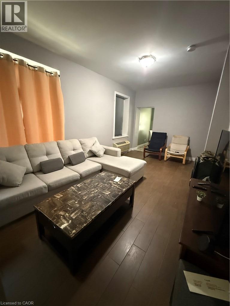 947 Main Street E Unit# 2, Hamilton, Ontario  L8M 1M9 - Photo 2 - 40857606