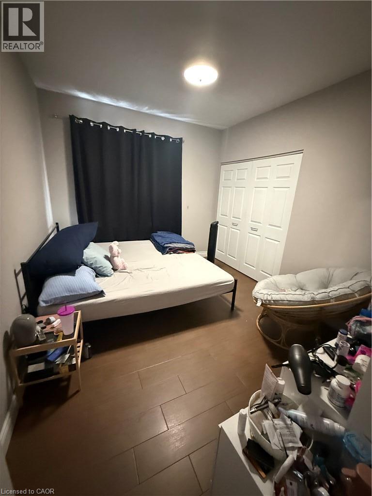 947 Main Street E Unit# 2, Hamilton, Ontario  L8M 1M9 - Photo 3 - 40857606