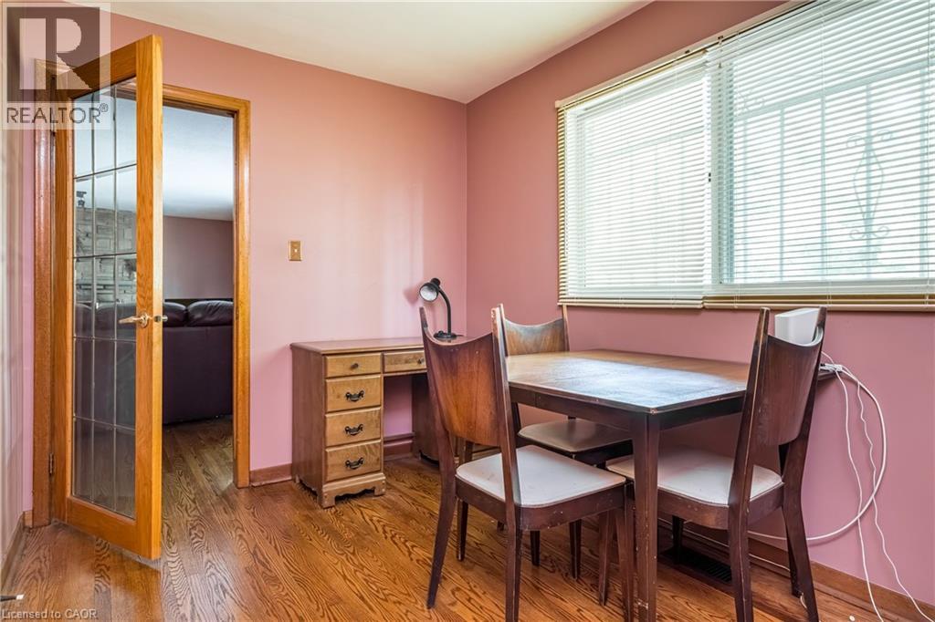 14 Woodside Drive, Hamilton, Ontario  L8T 1C3 - Photo 29 - 40857914