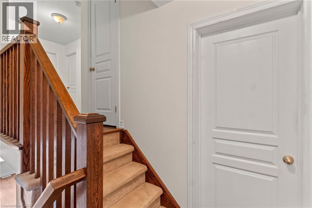 5055 Alyssa Drive, Beamsville, Ontario  L3J 1W5 - Photo 13 - 40858162