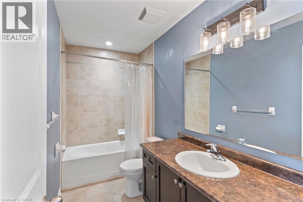 5055 Alyssa Drive, Beamsville, Ontario  L3J 1W5 - Photo 19 - 40858162