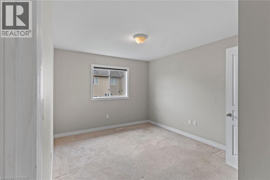 5055 Alyssa Drive, Beamsville, Ontario  L3J 1W5 - Photo 21 - 40858162
