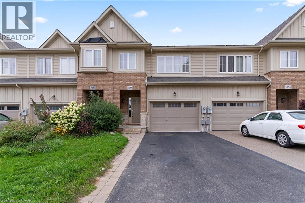 5055 ALYSSA Drive, Beamsville, Ontario