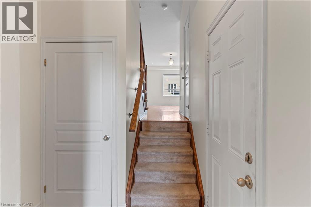 5055 Alyssa Drive, Beamsville, Ontario  L3J 1W5 - Photo 3 - 40858162