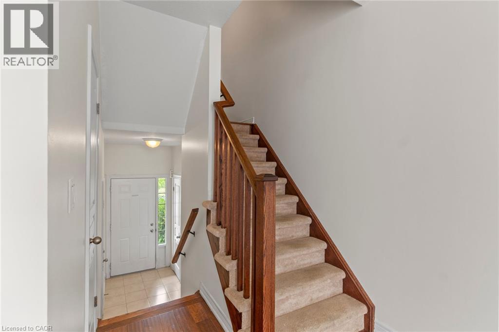 5055 Alyssa Drive, Beamsville, Ontario  L3J 1W5 - Photo 5 - 40858162