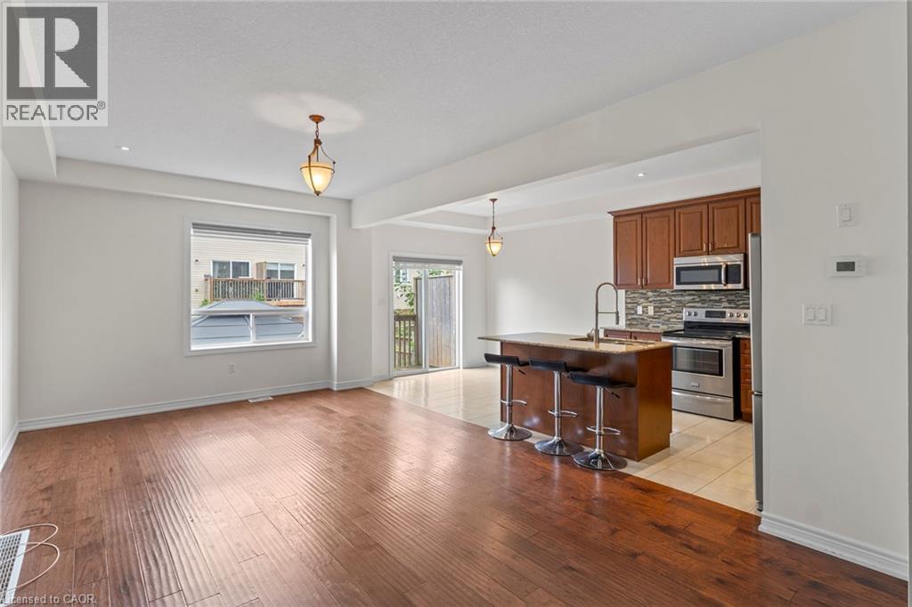 5055 Alyssa Drive, Beamsville, Ontario  L3J 1W5 - Photo 7 - 40858162