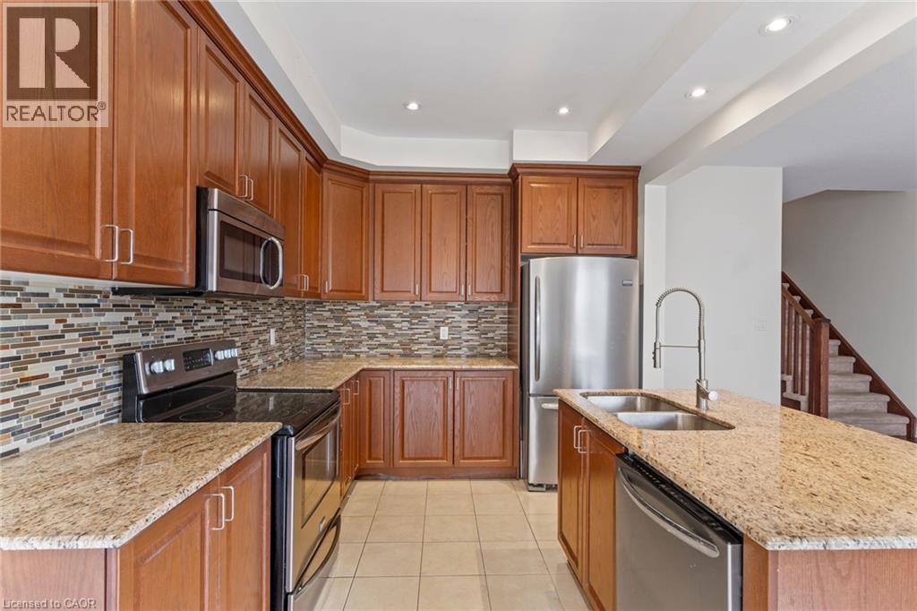 5055 Alyssa Drive, Beamsville, Ontario  L3J 1W5 - Photo 12 - 40858162