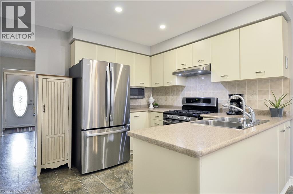 46 Douglas Drive, Ayr, Ontario  N0B 1E0 - Photo 12 - 40857361