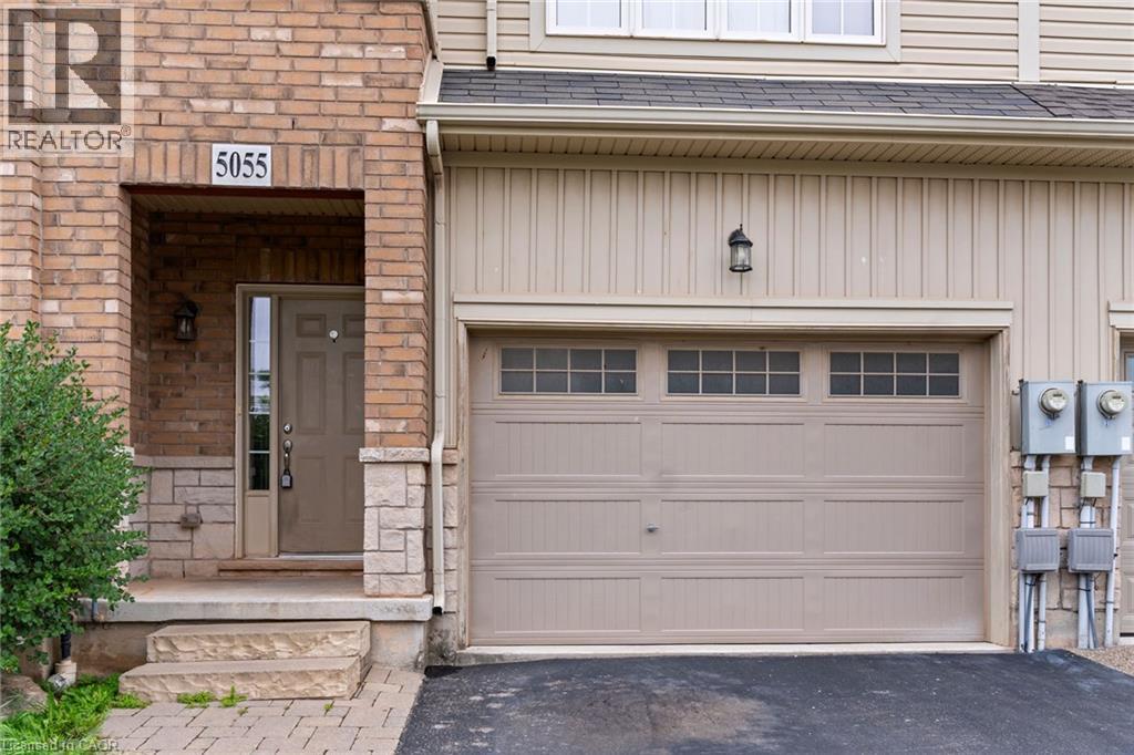 5055 Alyssa Drive, Beamsville, Ontario  L3J 1W5 - Photo 2 - 40858162