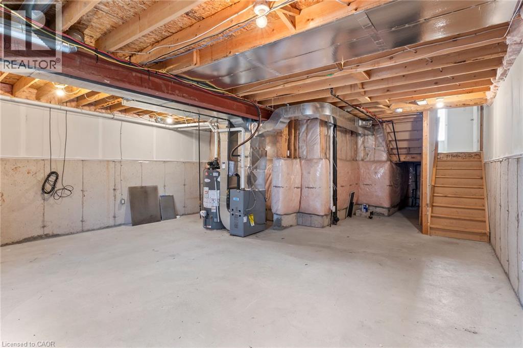 5055 Alyssa Drive, Beamsville, Ontario  L3J 1W5 - Photo 24 - 40858162