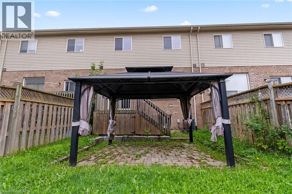 5055 Alyssa Drive, Beamsville, Ontario  L3J 1W5 - Photo 29 - 40858162