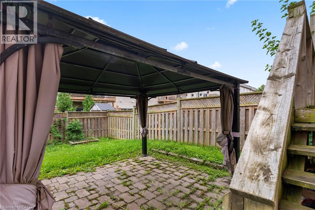 5055 Alyssa Drive, Beamsville, Ontario  L3J 1W5 - Photo 28 - 40858162
