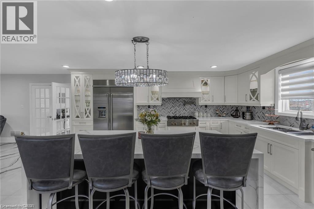 283 Second Road E, Stoney Creek, Ontario  L8J 3J1 - Photo 9 - 40858208