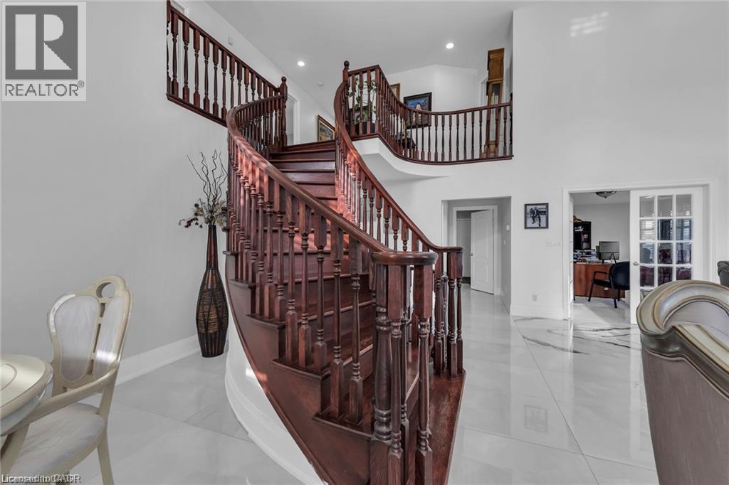283 Second Road E, Stoney Creek, Ontario  L8J 3J1 - Photo 19 - 40858208