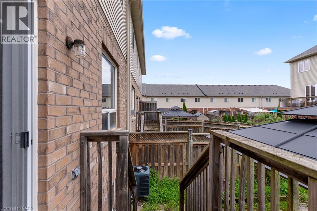 5055 Alyssa Drive, Beamsville, Ontario  L3J 1W5 - Photo 27 - 40858162
