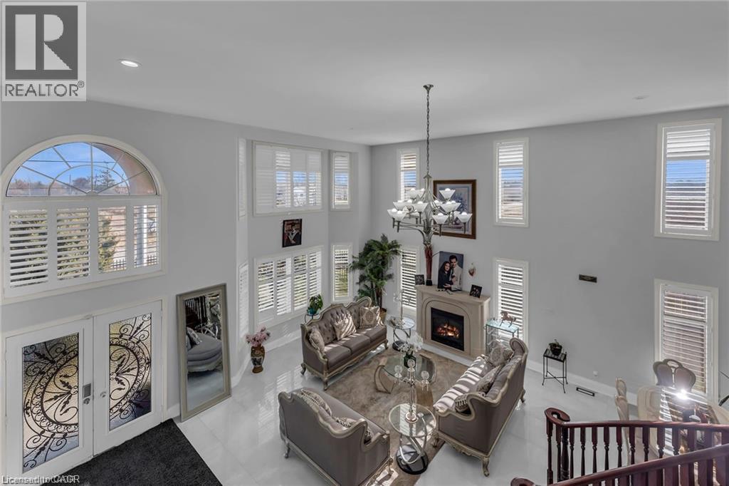 283 Second Road E, Stoney Creek, Ontario  L8J 3J1 - Photo 24 - 40858208
