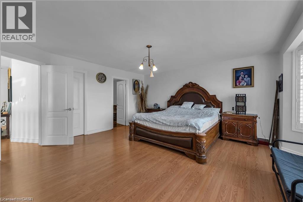 283 Second Road E, Stoney Creek, Ontario  L8J 3J1 - Photo 28 - 40858208