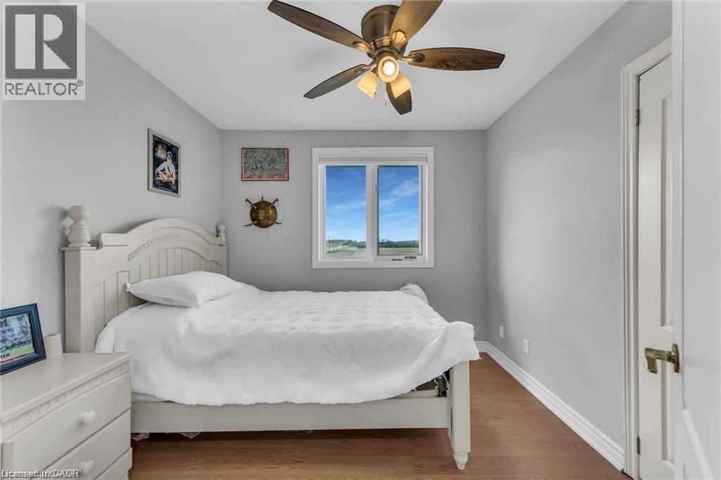 283 Second Road E, Stoney Creek, Ontario  L8J 3J1 - Photo 32 - 40858208