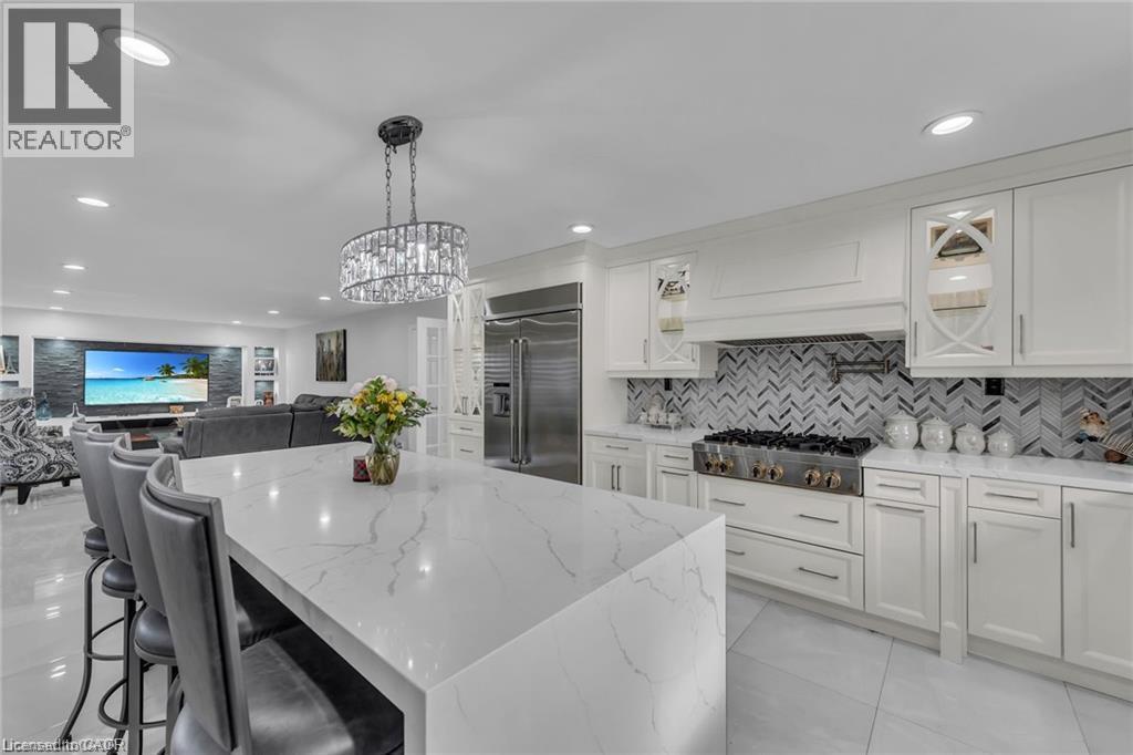 283 Second Road E, Stoney Creek, Ontario  L8J 3J1 - Photo 6 - 40858208