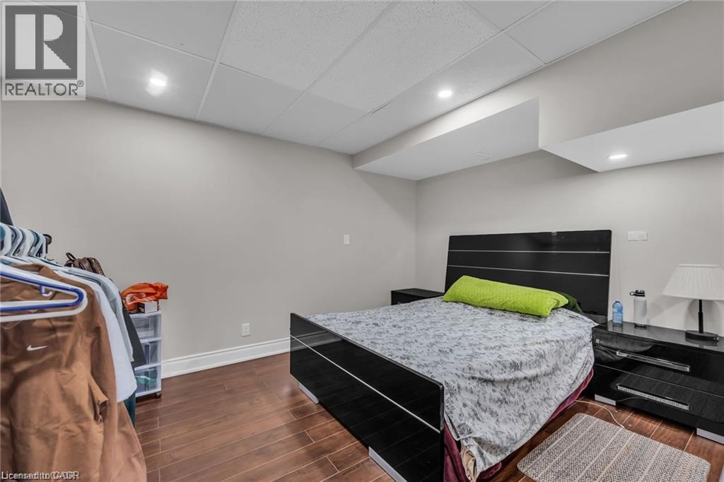 283 Second Road E, Stoney Creek, Ontario  L8J 3J1 - Photo 44 - 40858208