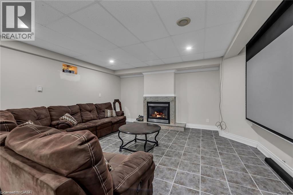 283 Second Road E, Stoney Creek, Ontario  L8J 3J1 - Photo 40 - 40858208