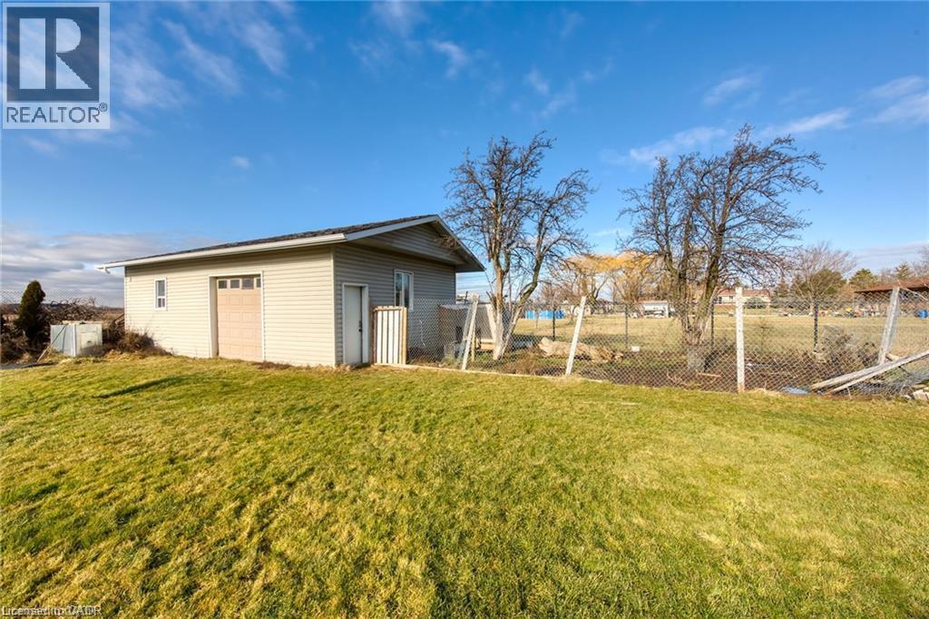 283 Second Road E, Stoney Creek, Ontario  L8J 3J1 - Photo 50 - 40858208
