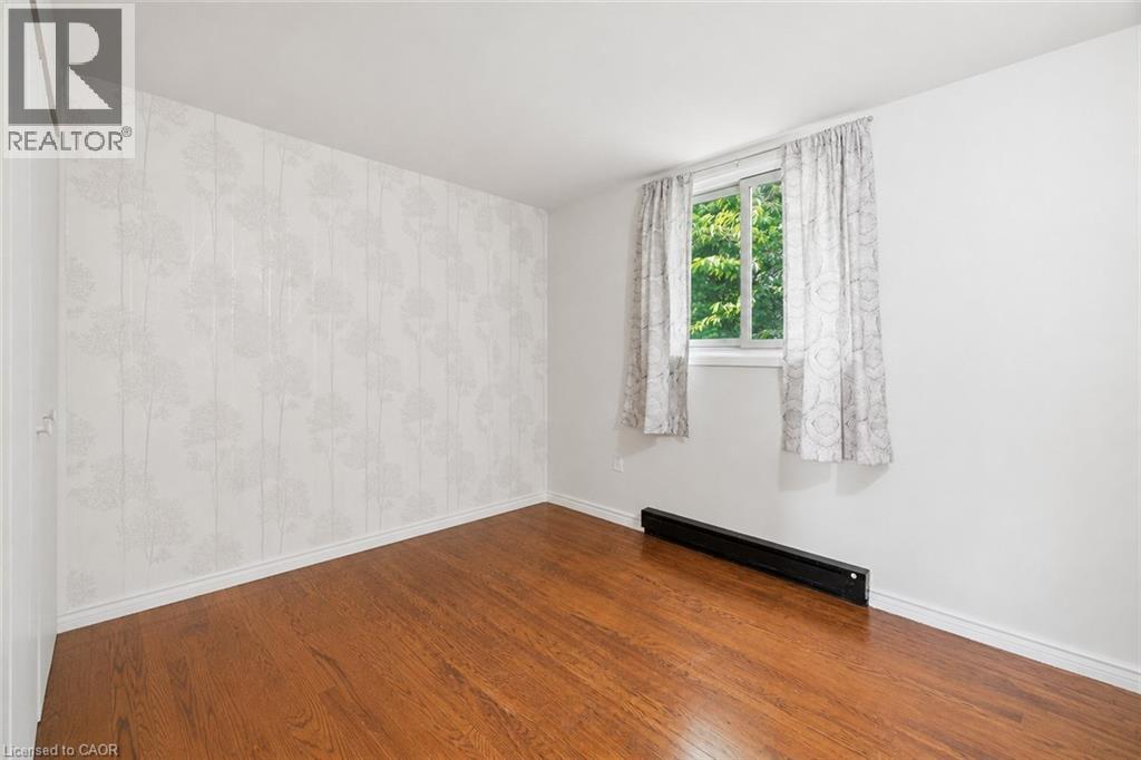 25 Britten Close Unit# B52, Hamilton, Ontario  L9C 4J8 - Photo 24 - 40858286
