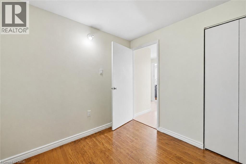 25 Britten Close Unit# B52, Hamilton, Ontario  L9C 4J8 - Photo 25 - 40858286