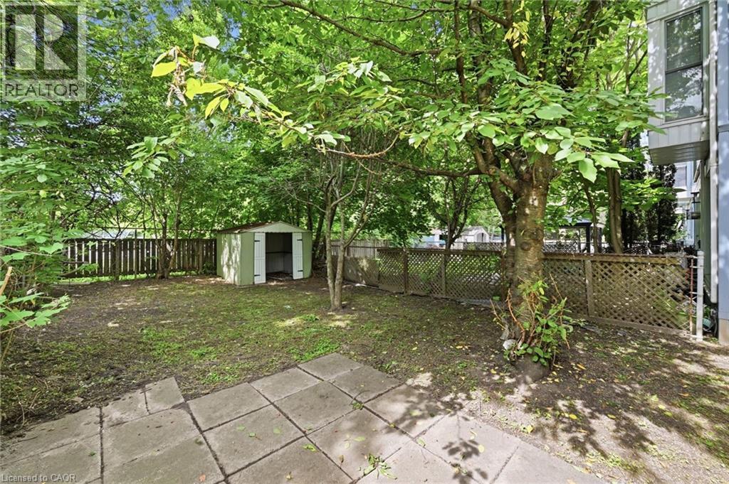 25 Britten Close Unit# B52, Hamilton, Ontario  L9C 4J8 - Photo 28 - 40858286