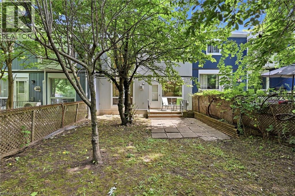 25 Britten Close Unit# B52, Hamilton, Ontario  L9C 4J8 - Photo 29 - 40858286
