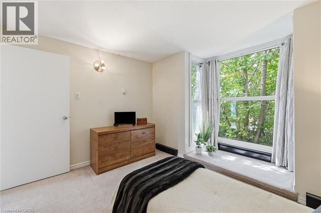 25 Britten Close Unit# B52, Hamilton, Ontario  L9C 4J8 - Photo 21 - 40858286