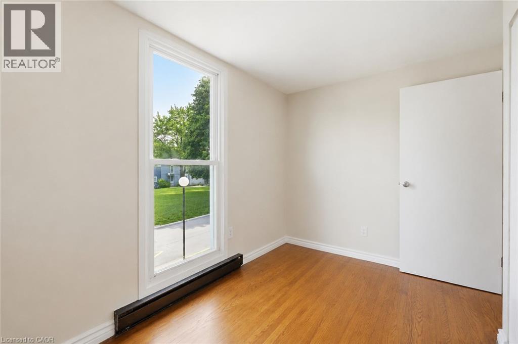 25 Britten Close Unit# B52, Hamilton, Ontario  L9C 4J8 - Photo 22 - 40858286