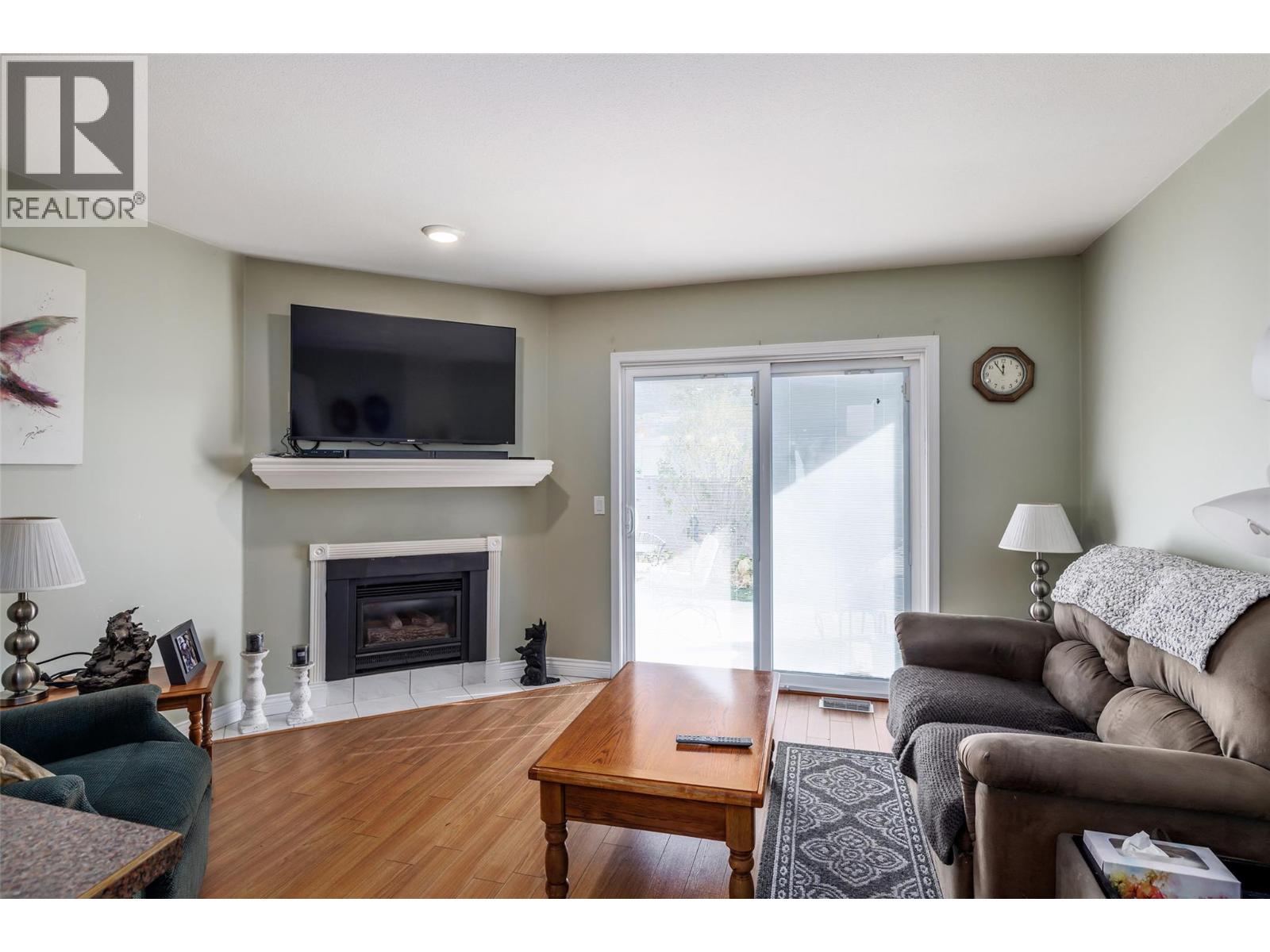 615 Glenmeadows Road Unit# 13, Kelowna, British Columbia  V1V 1N9 - Photo 8 - 10398487