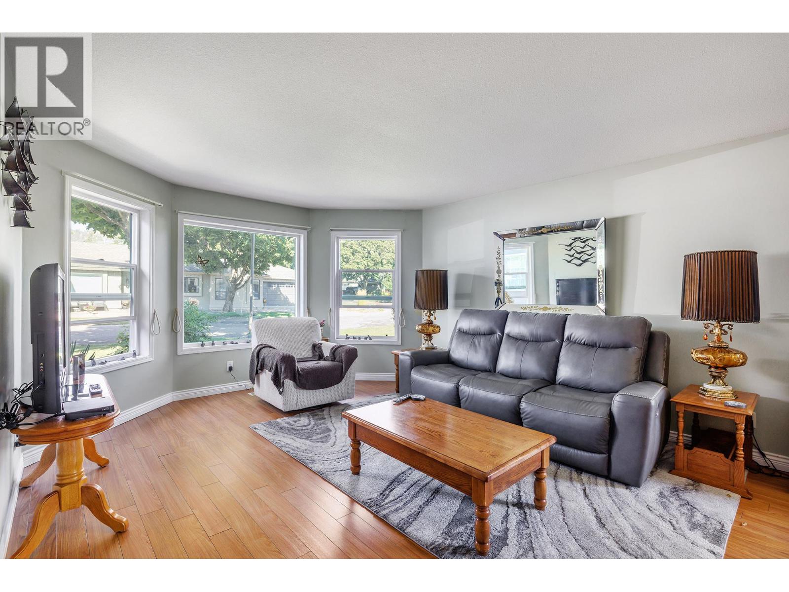 615 Glenmeadows Road Unit# 13, Kelowna, British Columbia  V1V 1N9 - Photo 7 - 10398487