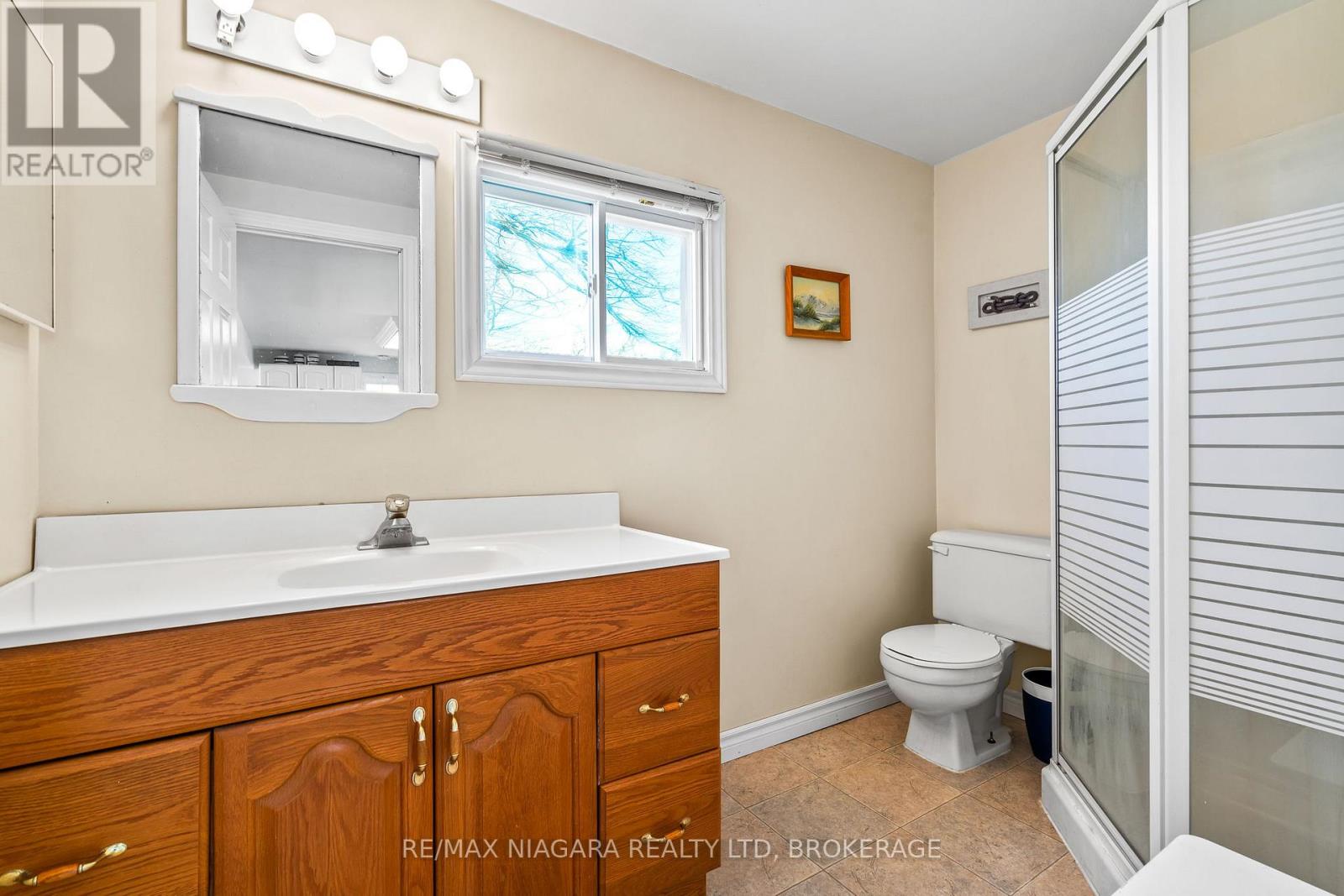 13165 Lakeshore Road, Wainfleet, Ontario  L0S 1V0 - Photo 18 - X13711288