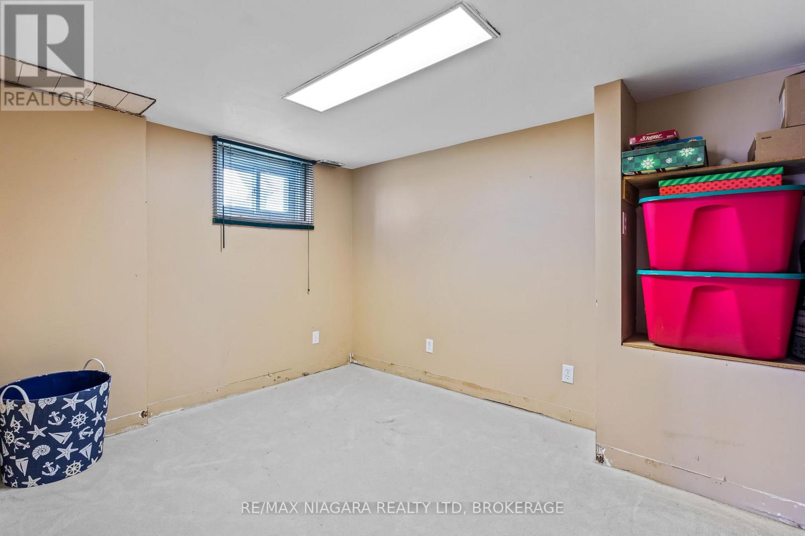 13165 Lakeshore Road, Wainfleet, Ontario  L0S 1V0 - Photo 21 - X13711288