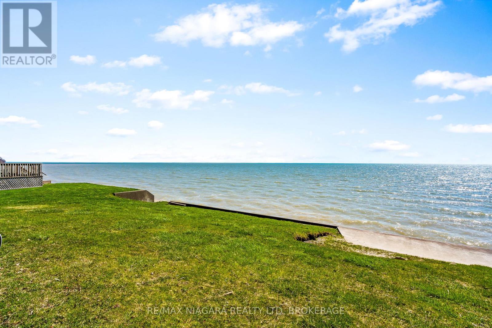 13165 Lakeshore Road, Wainfleet, Ontario  L0S 1V0 - Photo 24 - X13711288