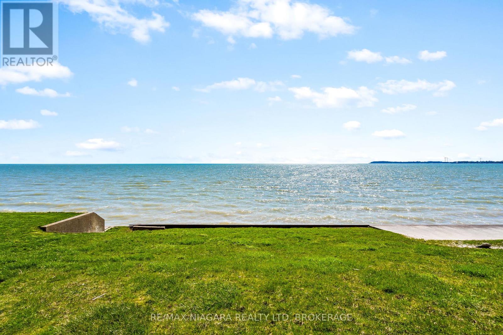 13165 Lakeshore Road, Wainfleet, Ontario  L0S 1V0 - Photo 25 - X13711288