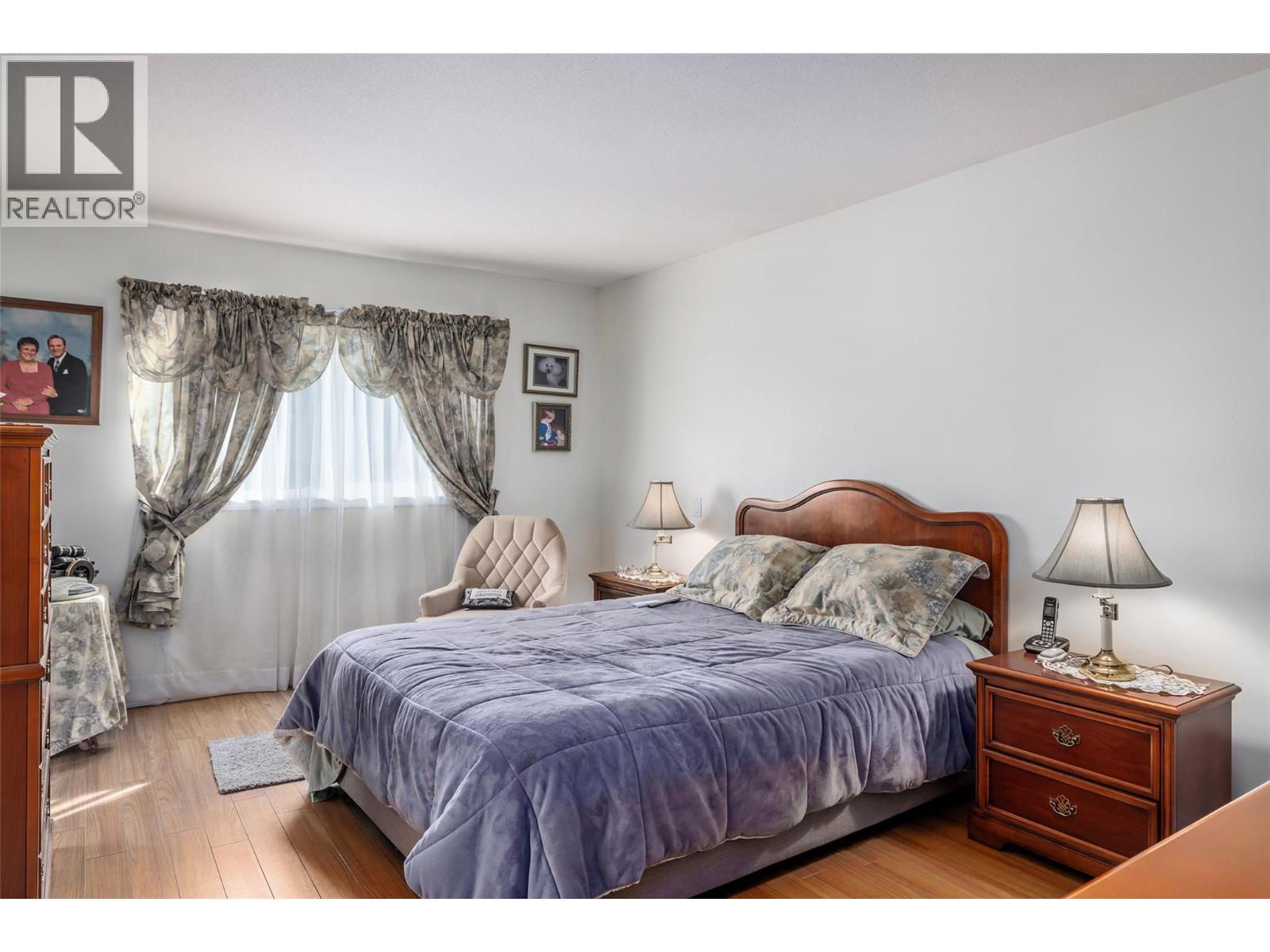 615 Glenmeadows Road Unit# 13, Kelowna, British Columbia  V1V 1N9 - Photo 14 - 10398487