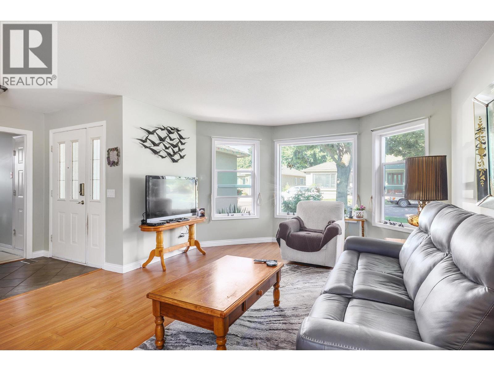 615 Glenmeadows Road Unit# 13, Kelowna, British Columbia  V1V 1N9 - Photo 4 - 10398487