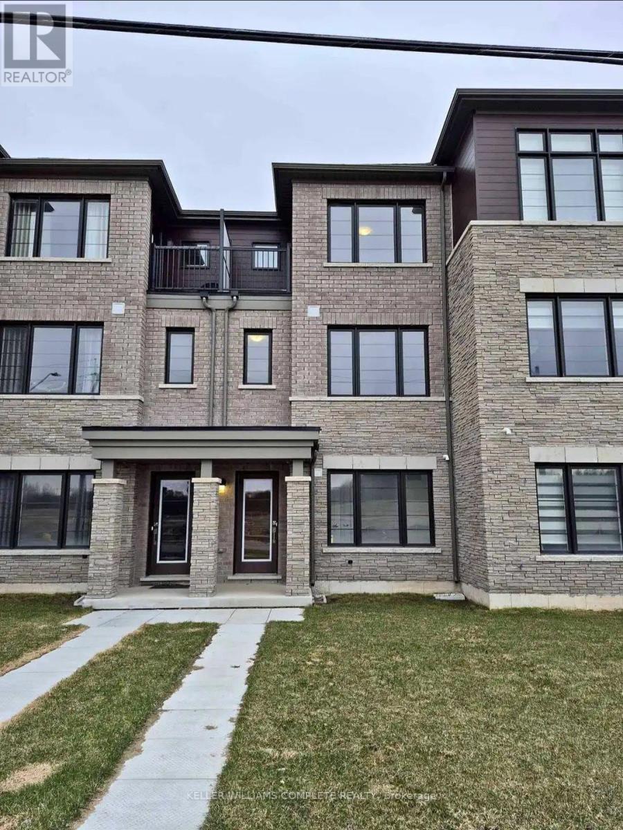 C - 9 Melody Lane, Thorold, Ontario  L0S 1K0 - Photo 2 - X13711376