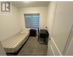 C - 9 MELODY LANE, Thorold, Ontario
