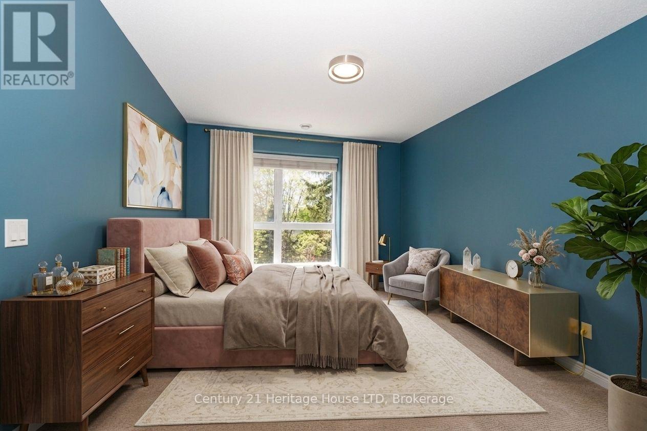 311 - 2799 St. Paul Avenue, Niagara Falls, Ontario  L2J 2L3 - Photo 11 - X13711392