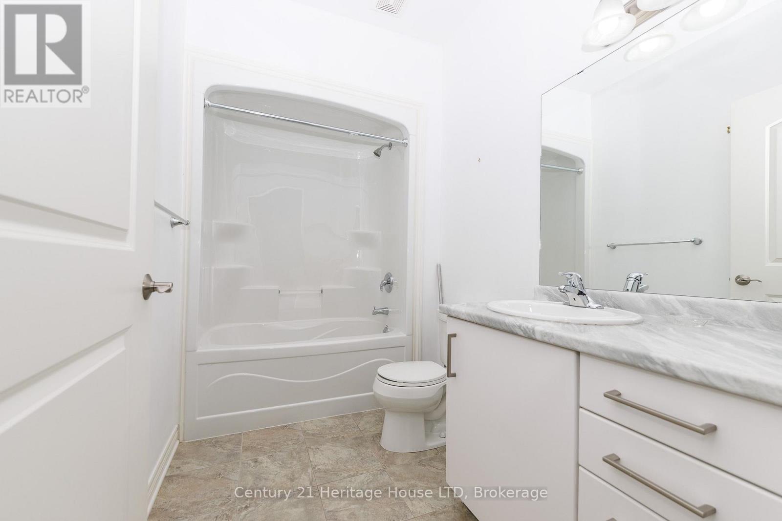311 - 2799 St. Paul Avenue, Niagara Falls, Ontario  L2J 2L3 - Photo 12 - X13711392