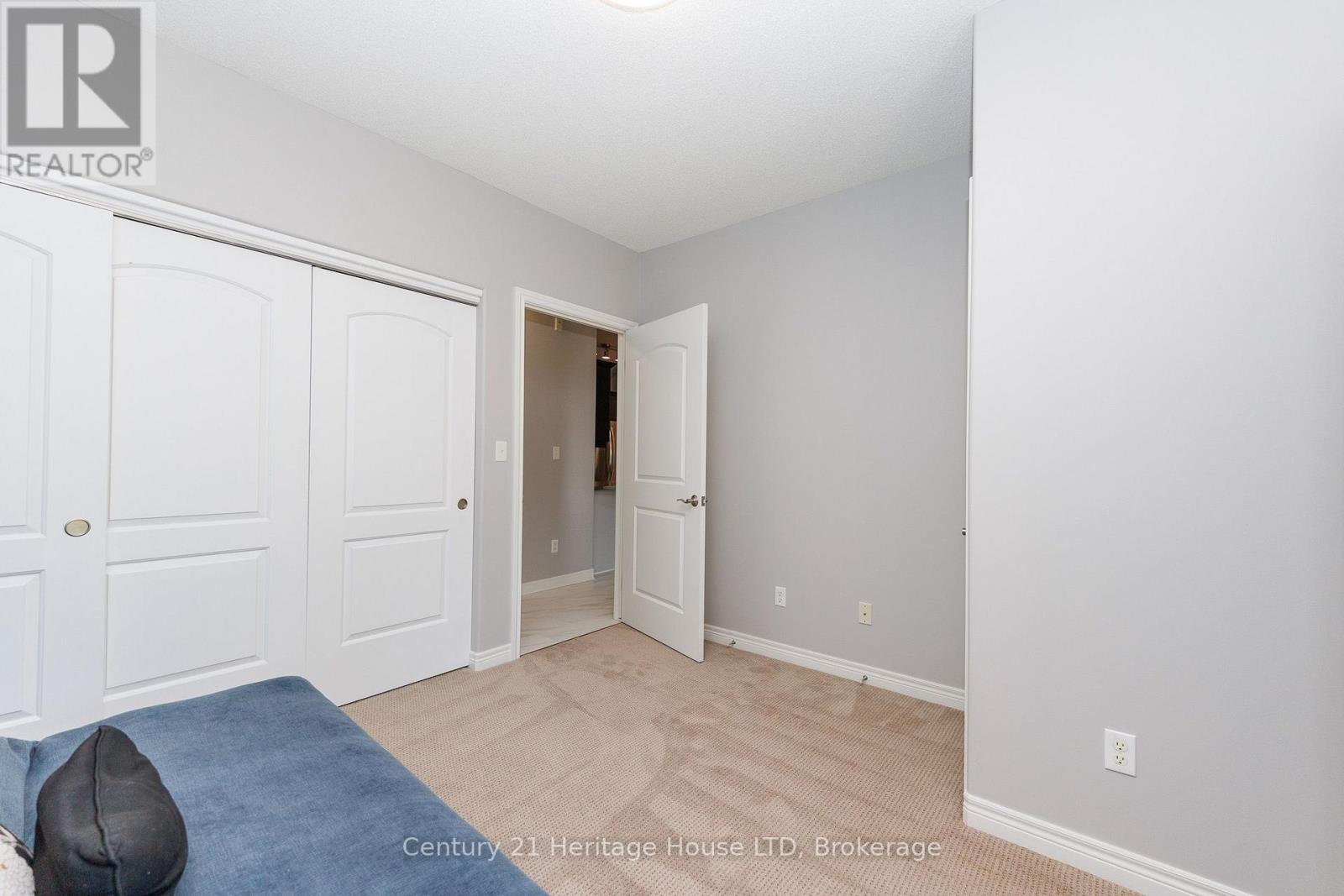311 - 2799 St. Paul Avenue, Niagara Falls, Ontario  L2J 2L3 - Photo 14 - X13711392