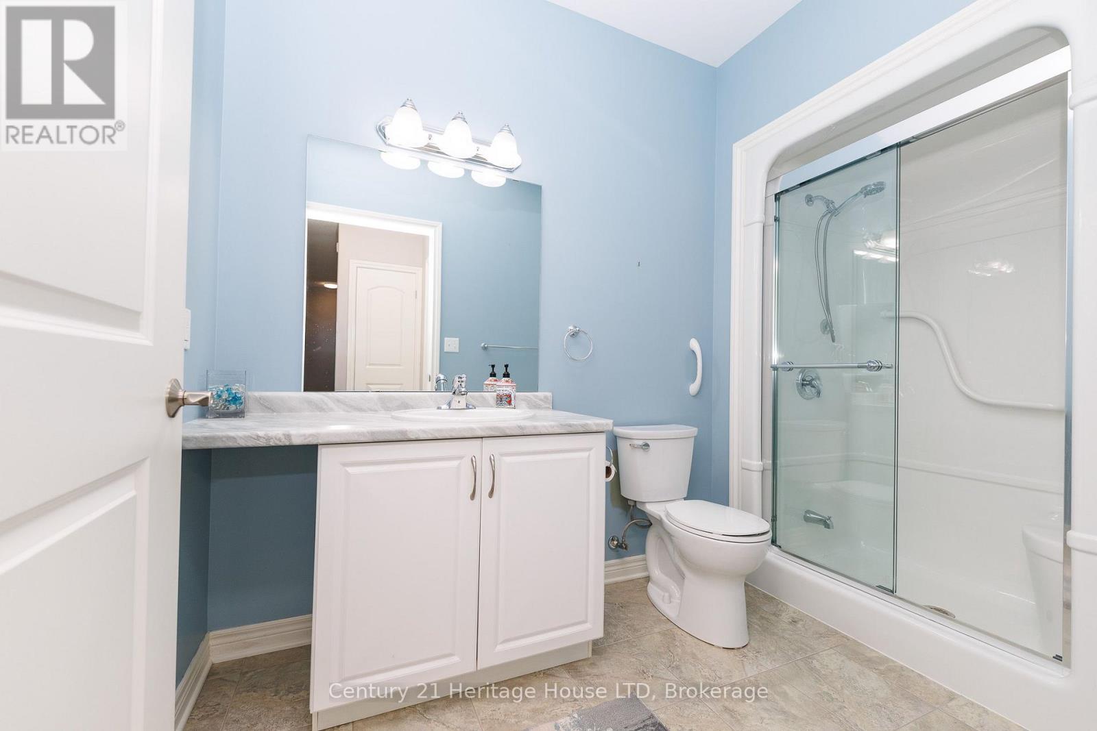 311 - 2799 St. Paul Avenue, Niagara Falls, Ontario  L2J 2L3 - Photo 15 - X13711392